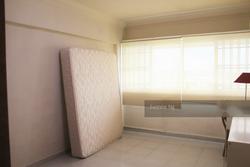Blk 791 Yishun Avenue 2 (Yishun), HDB Executive #130907102